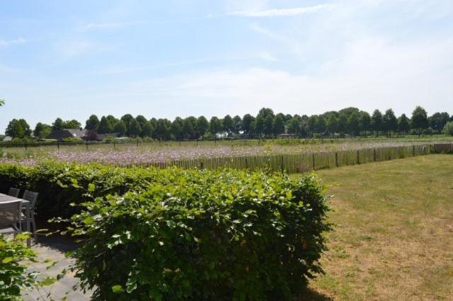 Residentie De Hoek Den Dungen Luaran gambar